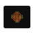 Anthrax State Of Euphoria Yellow Exodus S.O.D Mouse Pad