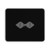 Arctic Monkeys Symbol 2 Mouse Pad