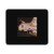 Ariana Grande Sweetener God Is A Woman Mouse Pad