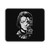 Arya Stark A Girl Has No Name Game Of Thrones Got Mouse Pad