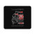 Arya Stark Kills List Mouse Pad