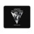 Asking Alexandria The Black Concert Mouse Pad