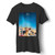 Cannes Film Festival 2 Man's T-Shirt