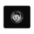 Average Joe's Dodgeball Globo Gym Mouse Pad