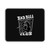 Bad Bill Club Salt Life Style Mouse Pad