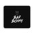 Bad Bunny Mouse Pad Bad Bunny Mouse Pad