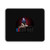 Bad Guy Billie Eilish Mouse Pad