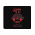 Kevin's Famous Chilli Mouse Pad