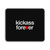 Kickass Forever Mouse Pad