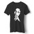 Bob Marley Songwriter Musician Retro Man's T-Shirt