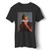 Blond Dont Freak Frank Ocean Man's T-Shirt Blond Dont Freak Frank Ocean Man's T-Shirt
