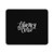 Library Crew Librarian Mouse Pad
