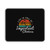 Life Is Full Of Important Choices Rods Fishing Fisherman Mouse Pad