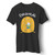 Bro Hug Finn And Jake Man's T-Shirt