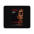 Lou Reed Vintage Concert Poster 2022 Mouse Pad
