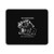 Madness One Step Beyond 79 Mouse Pad Madness One Step Beyond 79 Mouse Pad