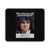 Marc Bolan Poster Mouse Pad