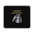 Mariah Carey Lambily I Don't Know Her Lamb Made Mouse Pad