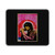 Mark E Smith The Fall Music Indie Rock N Roll Pop Art Poster Mouse Pad Mark E Smith The Fall Music Indie Rock N Roll Pop Art Poster Mouse Pad