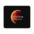 Mars 2033 Cool Design Vintage Mouse Pad