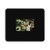 Menace Ii Society O Dog Mouse Pad