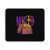 Metta World Peace Mouse Pad Metta World Peace Mouse Pad