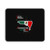 Mexico F1 Grand Prix 2023 Mexican Grand Prix Mouse Pad