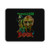 Mf Doom Rap Mouse Pad