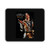 Michael Jackson History Tour Live In Munich 1997 Photo Posters Mouse Pad