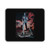 Michael Jackson Signed History Tour Poster Mouse Pad