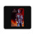 Michael Jackson Vintage Concert Program Mouse Pad