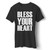 Bless Your Heart Man's T-Shirt