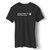 Bmw Motorroad Man's T-Shirt