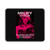 Miley Cyrus Plastic Hearts Album 2 Mouse Pad