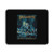 Megadeth Rust In Peace Mouse Pad Megadeth Rust In Peace Mouse Pad