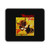 Mercyful Fate Dont Break The Oat Mouse Pad