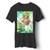 Broly Dragonball Super Man's T-Shirt