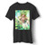 Broly Dragonball Super Man's T-Shirt