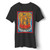 Brewco Tame Impala Man's T-Shirt Brewco Tame Impala Man's T-Shirt