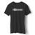 No Excuses Fitness Man's T-Shirt