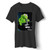Boys Night Out Cocaine Kokain Man's T-Shirt Boys Night Out Cocaine Kokain Man's T-Shirt