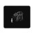 My Star Wars At At Pet Mouse Pad