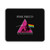 New Pink Freud Dark Side Of Your Mom Mouse Pad