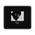 Nipsey Hussle Crenshaw 1985 2019 Mouse Pad