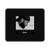 Nipsey Hussle Rip Crenshaw Mouse Pad