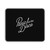 Panic At The Disco A Mouse Pad
