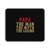 Papa Are The Man The Myth And The Legend Mouse Pad