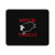 Minor Threat Out Of Step Mouse Pad