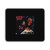 Mobb Deep The Infamous Album Cover Mouse Pad