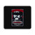 Motorhead 2000 Lemmy Concert Poster Mouse Pad